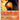 Typhlosion (Prime) - (110/123) - HeartGold SoulSilver - (Ultra Rare)
