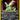 Tyranitar (12) - (12/75) - Neo Discovery - (Holo Rare)