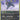 Umbreon - (32/100) - Majestic Dawn - (Rare)