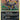 Umbreon - (10/90) - Undaunted - (Holo Rare)