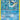 Vaporeon - (BW89) - Black and White Promos - (Promo)