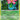 Venusaur - (13) - Supreme Victors - (Holo Rare)
