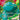 Venusaur EX (141) (Full Art) - (141/146) - XY Base Set - (Ultra Rare)