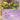 Vibrava 042/101 (Delta Species) - (42/101) - EX Dragon Frontiers - (Uncommon)