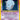 Wobbuffet (16) - (16/75) - Neo Discovery - (Holo Rare)