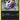 Zorua - (BW12) - Black and White Promos - (Promo)