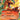 Charizard EX (12) - (12/106) - XY - Flashfire - (Ultra Rare)