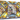 Premium Collection (Mega Sharpedo EX)