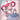 Pokemon Center Lady (105) (Full Art) - (105/106) - XY - Flashfire - (Ultra Rare)