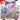 Scarlet & Violet: Paldea Evolved - 3-Pack Blisters (Tinkatink)