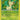 Leafeon - (BW87) - Black and White Promos - (Promo)