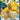 Dragonite EX (108) (Full Art) - (108/111) - XY - Furious Fists - (Ultra Rare)