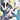 Korrina (111) (Full Art) - (111/111) - XY - Furious Fists - (Ultra Rare)