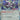 Revavroom (008) (Staff) [Scarlet & Violet: Black Star Promos]