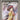 PSA 10 - SV2a (Japanese) - Erika's Invitation #196