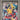 PSA 10 - World Championship Yokohama Deck - Pikachu Ex #1