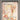 PSA 10 - Cosmic Eclipse - Professor Oak's Setup #233