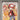PSA 10 - Double Blaze (Japanese) - Red's Challenge #107