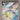 PSA 10 - Lost Abyss (Japanese) - Aerodactyl V #106