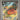 PSA 10 - VSTAR Universe - Charizard V #211