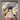 PSA 10 - Vstar Universe (Japanese) - Elesa's Sparkle #246