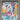 PSA 10 - Evolving Skies - Glaceon VMAX #209