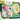 Sword & Shield: Brilliant Stars - Special Collection Leafeon VSTAR