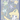 Card Sleeves - Jirachi and Minior (64-Pack) (Pokemon Center Japan Exclusive)