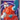 Xerosic (119) (Full Art) - (119/119) - XY - Phantom Forces - (Ultra Rare)