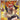 Lysandre's Trump Card (118) (Full Art) - (118/119) - XY - Phantom Forces - (Ultra Rare)