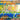 Southern Islands [Japanese] - Tropical Island (Beach)