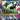 Primal Kyogre EX (Alpha 149) - (149/160) - XY - Primal Clash - (Ultra Rare)