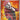 Maxie's Hidden Ball Trick (158) (Full Art) - (158/160) - XY - Primal Clash - (Ultra Rare)