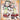 Teammates (160) (Full Art) - (160/160) - XY - Primal Clash - (Ultra Rare)