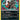 Darkrai - (XY22) - XY Promos - (Promo)