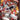 Team Magma's Groudon EX - (15/34) - Double Crisis - (Ultra Rare)