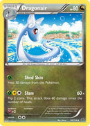 Dragonair (50/108) [XY: Roaring Skies]