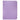Ultra PRO: 9-Pocket Zippered PRO-Binder - Vivid (Purple)