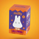 VIPO x Miffy - Halloween Plush