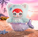 Sunny CoCo - Rebellious Sweetheart