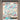 PSA 10 - Hidden Fates - Sylveon GX #SV76