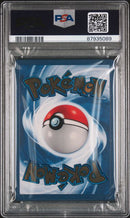 PSA 9 - Celebrations - Charizard (Metal) UPC