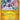 Reshiram, Zekrom & Kyurem (Jumbo Card) [Miscellaneous Cards]