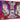 XY: BREAKthrough - Collection (Mega Mewtwo Y)