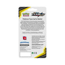 Sun & Moon: Team Up - Single Pack Blister (Mimikyu)