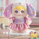 Sunny CoCo - Rebellious Sweetheart