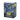 Dragon Shield: Dual Matte Sleeve - Starry Night 100Ct