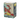 Dragon Shield: Dual Matte Sleeve - Great Wave 100Ct