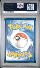 PSA 10 - Surging Sparks - Archaludon EX