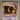 PSA 10 - Yamabuki City Gym DK - Sabrina's Alakazam #65